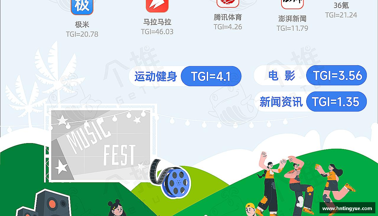 1xbet官网APP永不止步，闪耀荣耀！